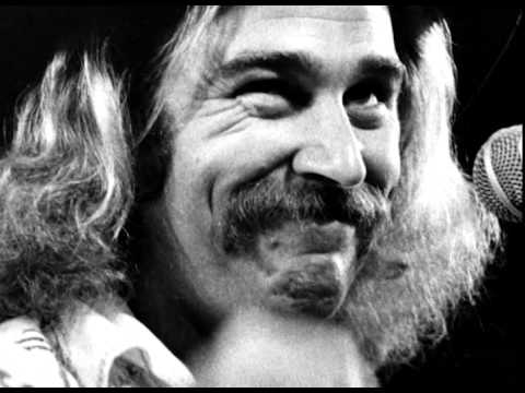 Subject: song -BananaRepublics.crd - Jimmy_Buffett - Buffett Jimmy
