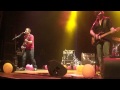 Old 97's-Coahuila-NYE 2010