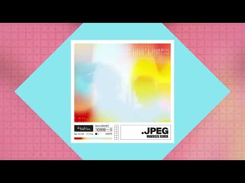 Digitalism - Panavision [Makhsis Remix]