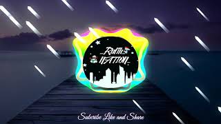 Download lagu Dj Dalinda BA BA JAMPING - (RAHMAT TAHALU) 2019 mp3 Download lagu Dj Dalinda BA BA JAMPING - (RAHMAT TAHALU) 2019 mp3