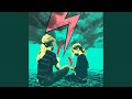 Birds of a Feather (feat. Ashleigh Ball)