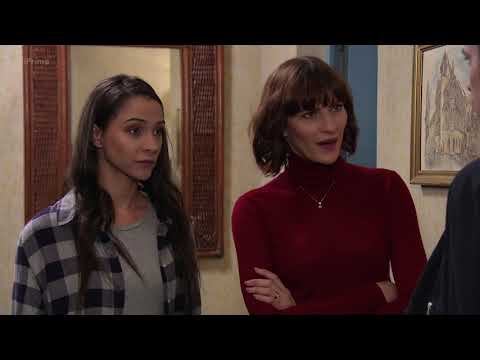 Slunečná 77 - Štěpáne, nevracej se