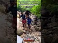 Ahobilam Sri Lakshmi Narasimha Swamy Temple Ahobilamguideakhil Ahobilamakhil Ahobilam Youtuber
