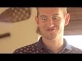Now You Got Swag MATTHIAS