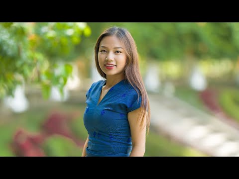 Kan Herh Bik Bawipa // Sui Hlawn Rem // 2025