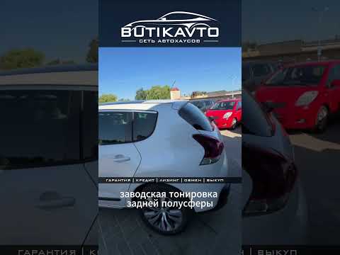 фото peugeot 3008 i рестайлинг 0