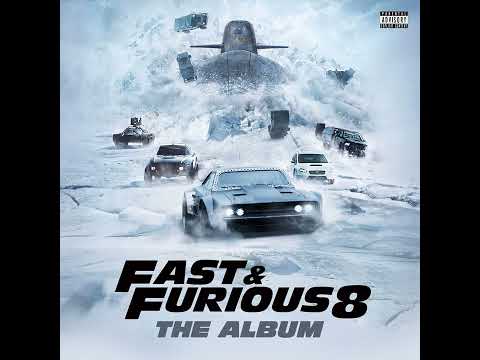 Bassnectar – Speakerbox (Feat. Ohana Bam & Lafa Taylor) {Fast & Furious 8 The Album Soundtrack}