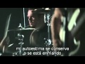 Jamaica - Short and Entertaining (Subtitulada ...