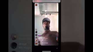 TANKHEAD666 says x was sacrifice