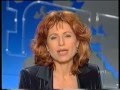 Compilation Telericordi Al TG1