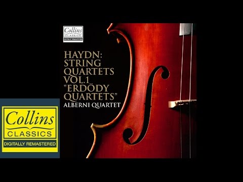 download lagu mp3 mp4 Joseph Haydn String Quartets Nos 53 The Lark 59 The Rider And 62 Emperor, download mp3 Joseph Haydn String Quartets Nos 53 The Lark 59 The Rider And 62 Emperor free download mp3, download mp3 Joseph Haydn String Quartets Nos 53 The Lark 59 The Rider And 62 Emperor