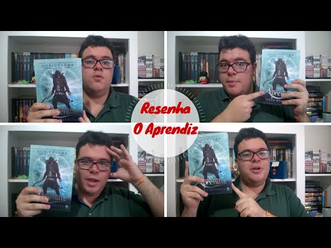 video thumnail