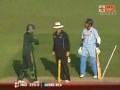 Very Funny Adam Gilchrist Video