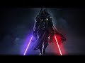 Darth Revan Deku X Texting Story EP4 Progress And An Ambushing Vampire Textingstory