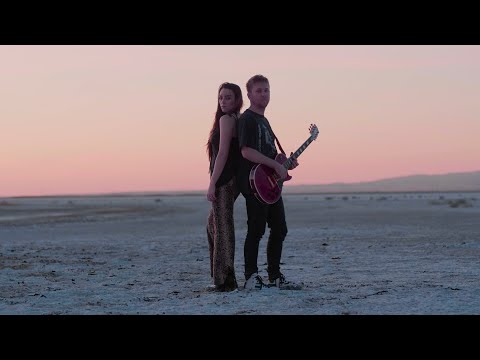 YVR - How Have You Been? (Official Music Video)