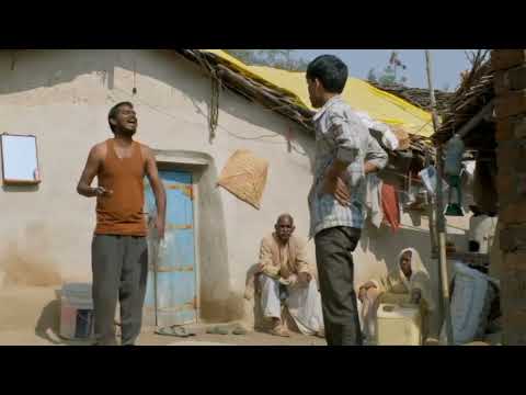 Monu Gurjar Panchayat 2...