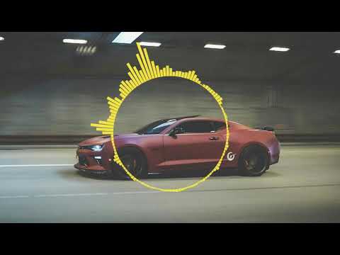 Faydee feat. Antonia - Trika (Roberto Kan Remix) | bassboostet |