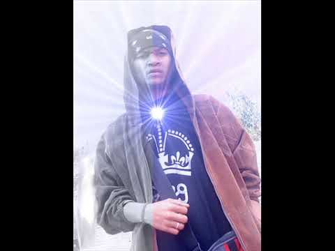 Big jim da   feat  Mc Tiga Naggar - Gasy tia rap  ( Official Audio )