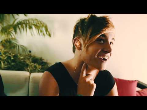 Danny Avila TV #5 - In Love With Asia