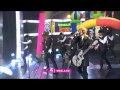 음악중심 - Norazo - King Of Sales 노라조 - 판매왕 ...