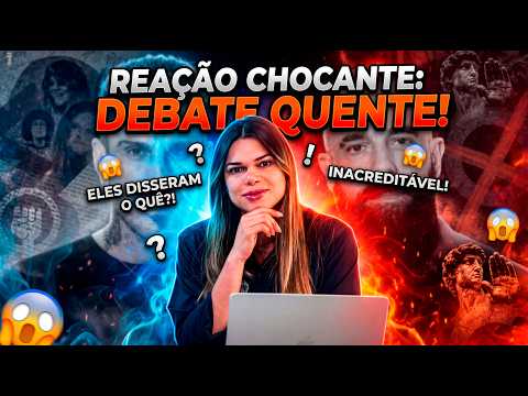 Assistir no YouTube