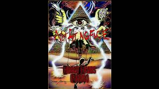 Nothingface - Hidden Hands (Redux)
