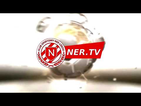 NER Łódzki vs Orzeł Kazimierz - skrót meczu
