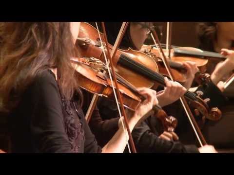 download lagu mp3 mp4 Wagner Waldweben, download mp3 Wagner Waldweben free download, download mp3 Wagner Waldweben