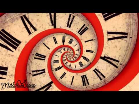 Deorro vs Riggi & Piros - Tick Tock (Original Mix)