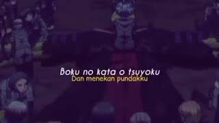 Download lagu STORY WA QUOTES 30 DETIK TERBARU || STORY WA KEREN || STORY WA ANIME mp3
