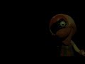 FNaTI Nightmare Before Disney Remastered All Jumpscares With Sound