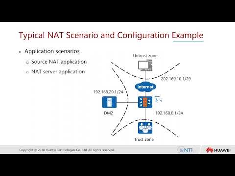 Security Arabic course HCSCA101 Basic Concepts of Information Security 2