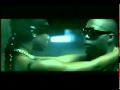 Kelis Ft Nas Blindfold Me RamVideos Mpg