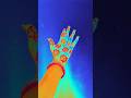 HAND DANCE ️