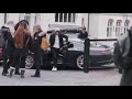 Rockstar Skam Boys Full Video