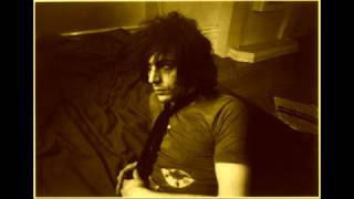Syd Barrett - Gigolo aunt   (Peel sessions 1970)