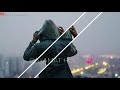 30 Second IMovie WhatsApp Status Vedio Mere Mehboob Qayamat Hogi Sad WhatsApp Status Vedio