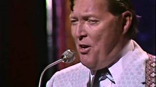 Bill Haley &amp; His Comets - Rock Around The Clock (1955)