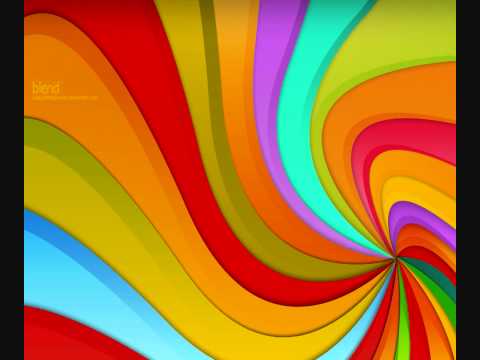 Burgaboy Feat. Donaeo - Where's My Mans Dem