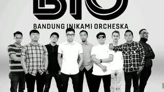 Download lagu BandungInikamiOrcheska - Jarak Jauh mp3 Download lagu BandungInikamiOrcheska - Jarak Jauh mp3