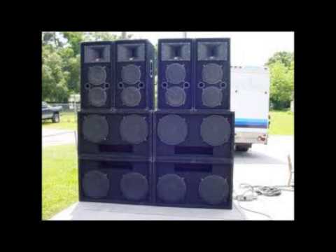 Jigsy King Slaughter House