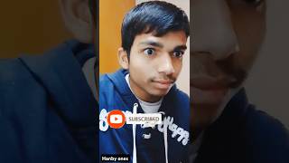 This Inside Out 2 theory 🤯😱 #insideout2 #insideout #disney #minions