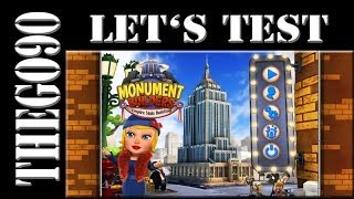 Let's Build An Empire - Part I video