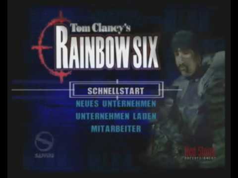 rainbow six nintendo 64 rom