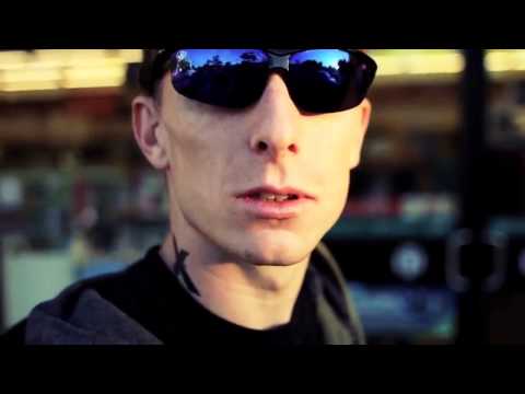 шикарно поют  Devis Mc ft Хулиган – Я и ты уже не мы 2014