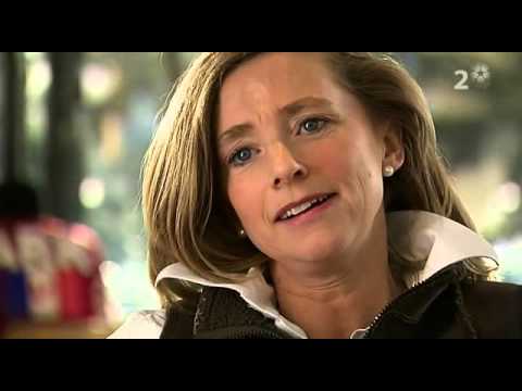 Världens modernaste land S01.E07