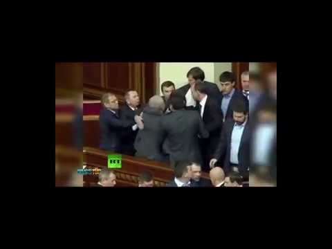 Fat Frumos - RADADUB (ft. Mc Noia) cut