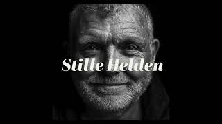 Stille Helden