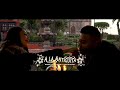 #Calibre50 #LaNecesidadNorteña  A la Antigüita/Los Reyes de la Noche (Video Oficial)