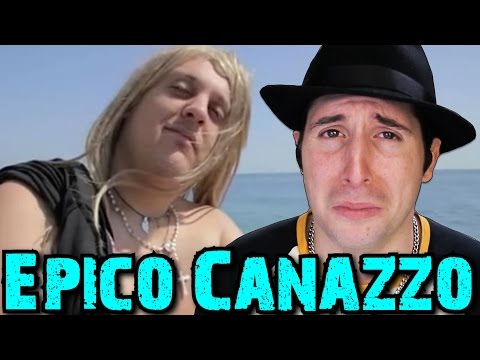 Lalcolismo di kopyten per comprare Relazione su un alcolismo soggetto e una tossicodipendenza
